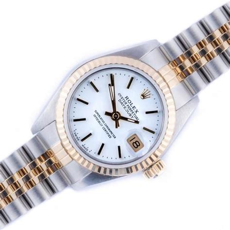 rolex horloge dames marktplaats|≥ Vind rolex dames horloge op Marktplaats .